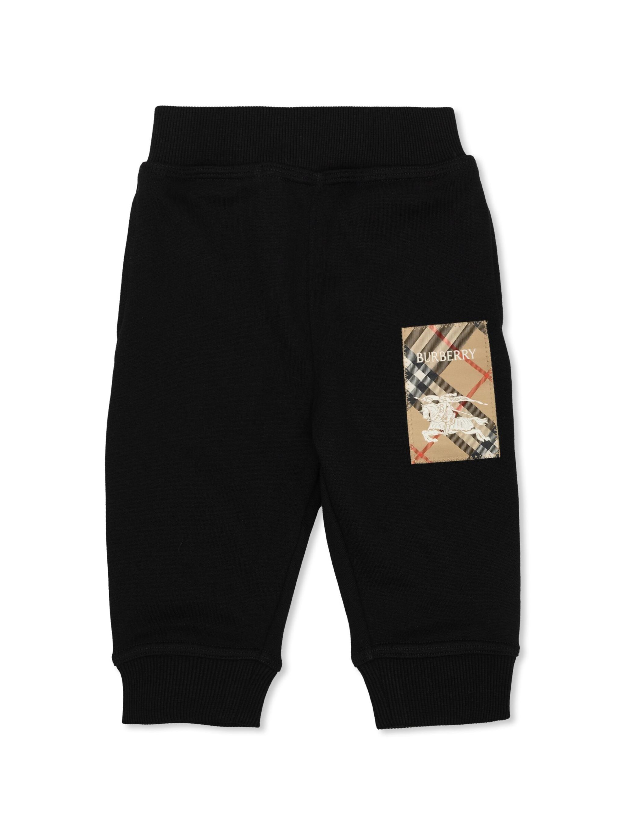 BURBERRY KIDS Jackson　バーバリー キッズ ジャクソン BURBERRY