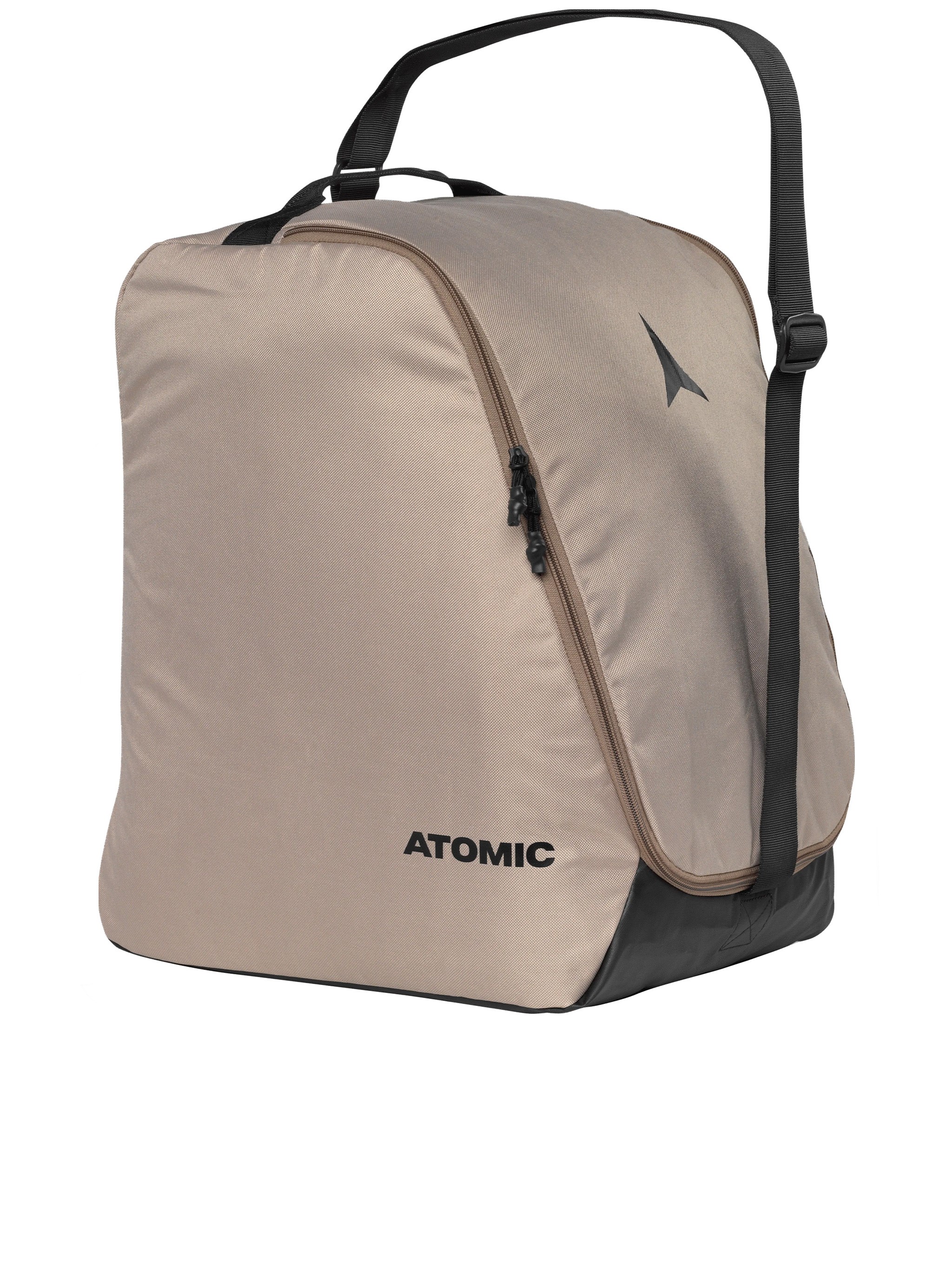 Atomic Boot Bag In Sand