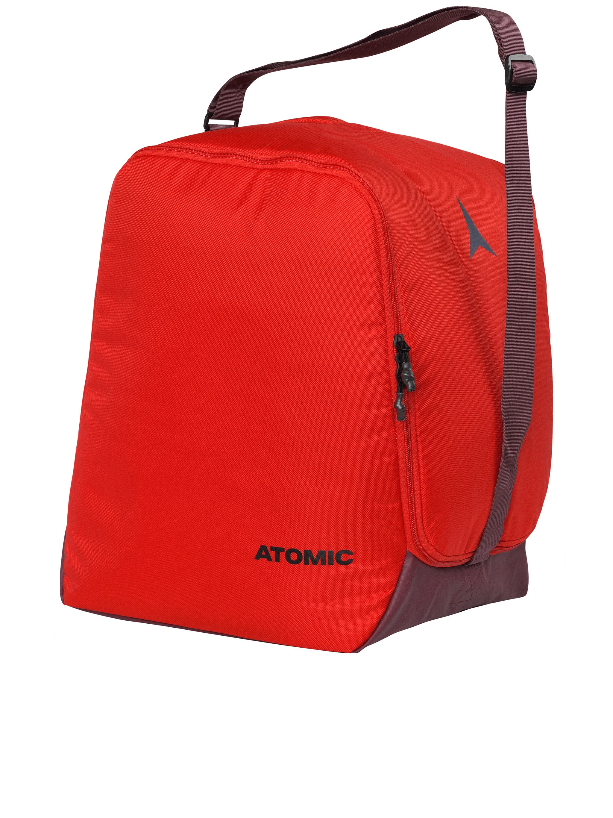 Atomic Al5053310 In Red