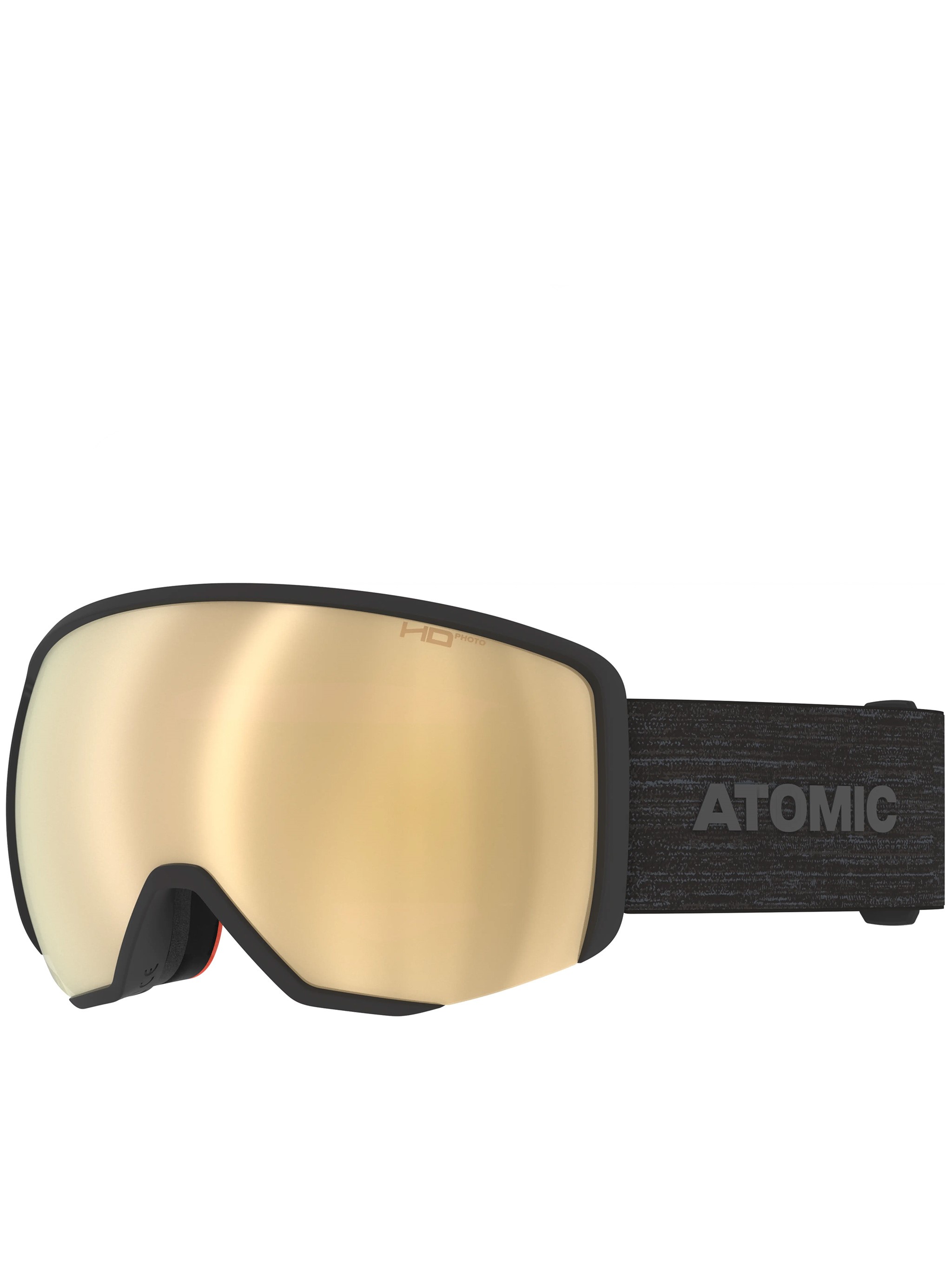 Atomic An5106444 In Brown