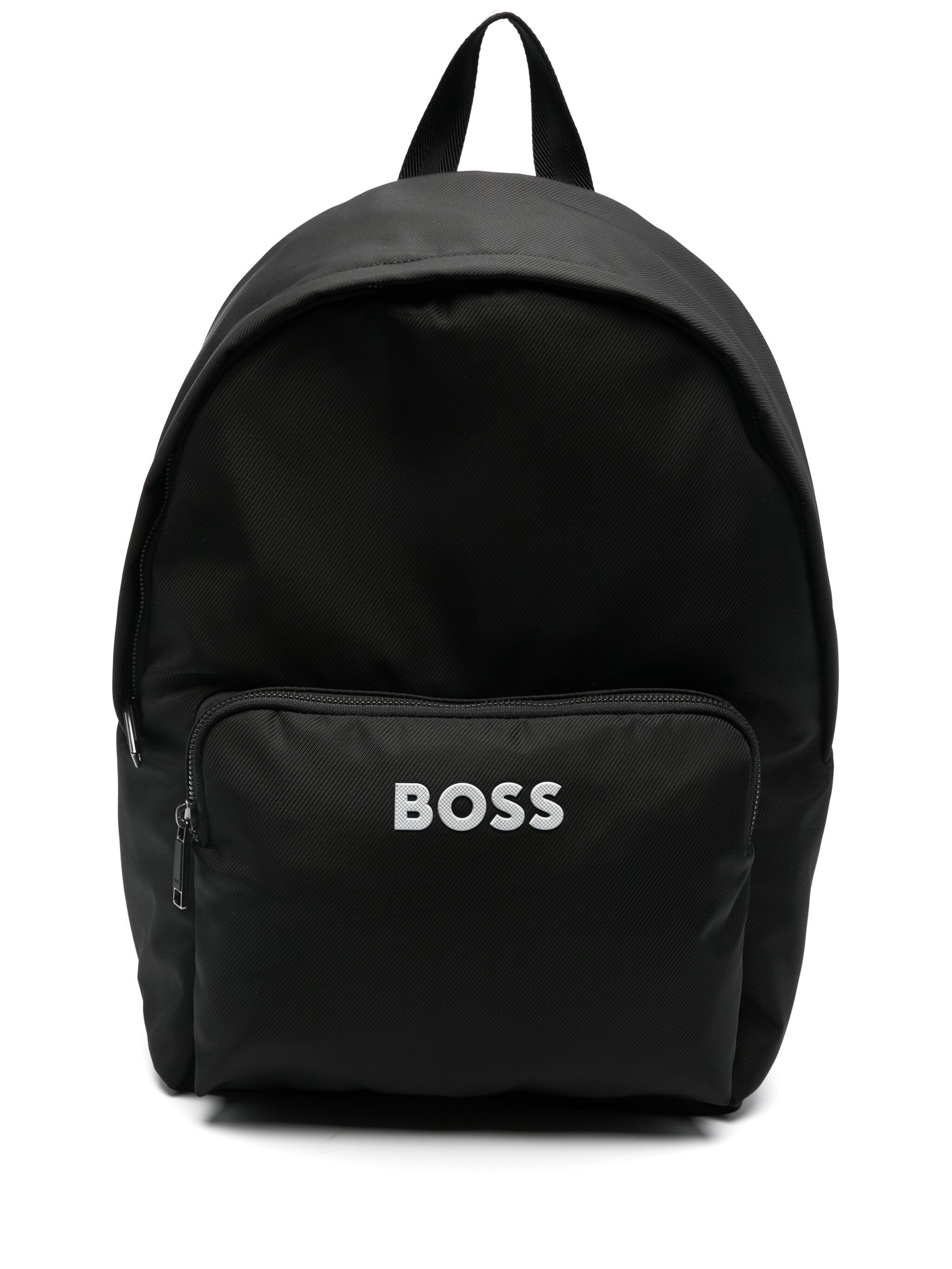 Hugo Boss Boss Backpack