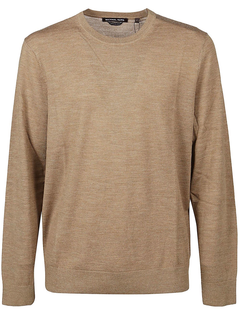 Michael Kors Warmth In Every Stitch