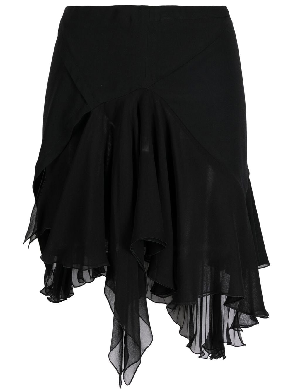 VERSACE VERSACE Skirt　VERSACE スカート