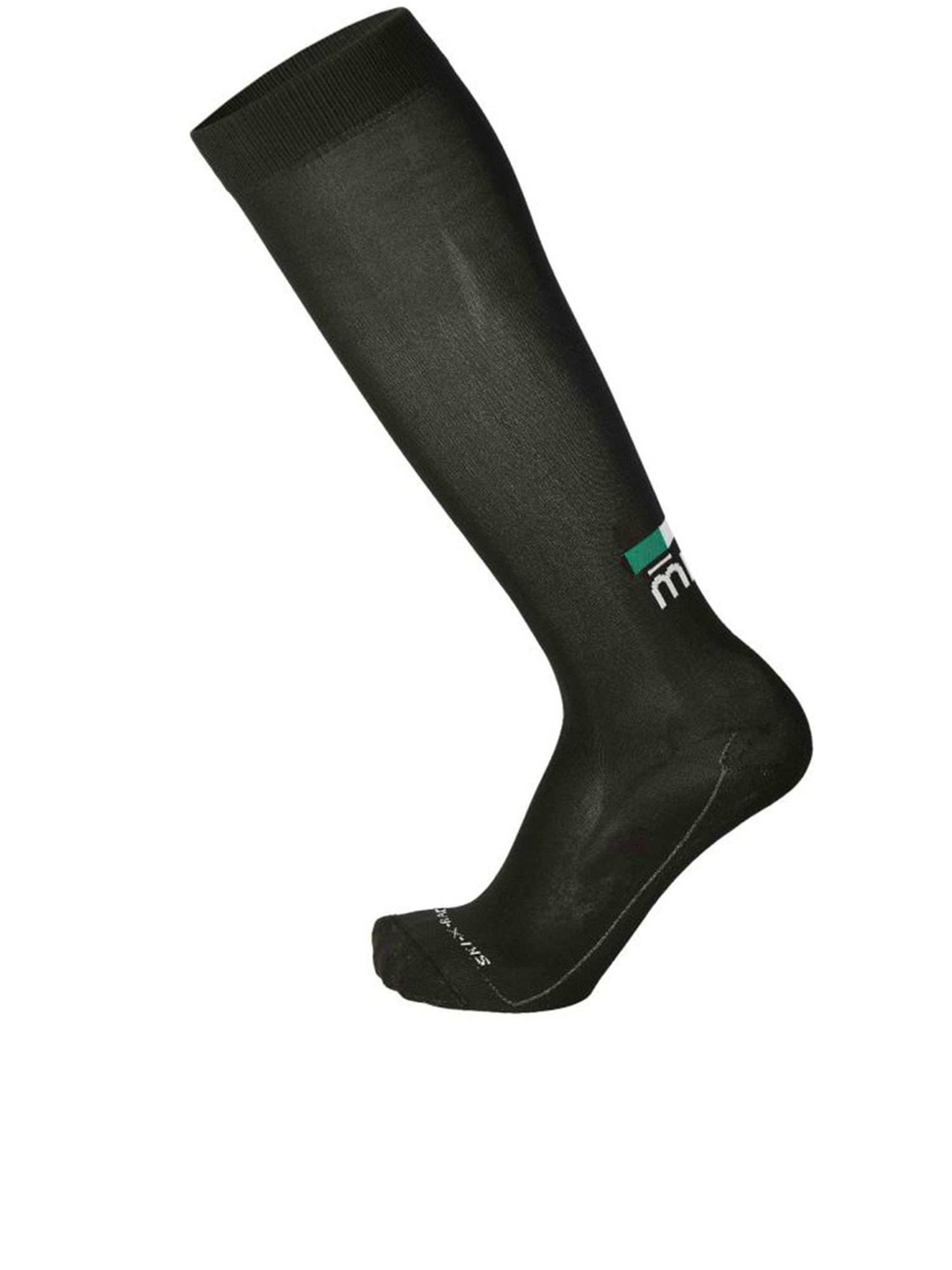 Mico Ski X-light Sock