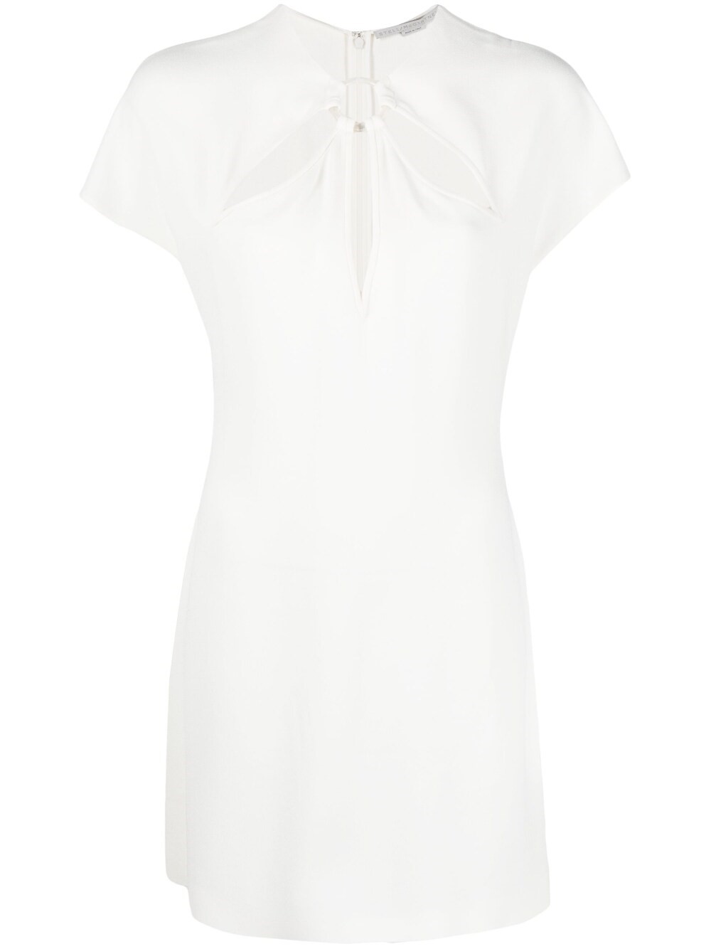 Stella McCartney STELLA MCCARTNEY Dress　ステラマッカートニー ドレス
