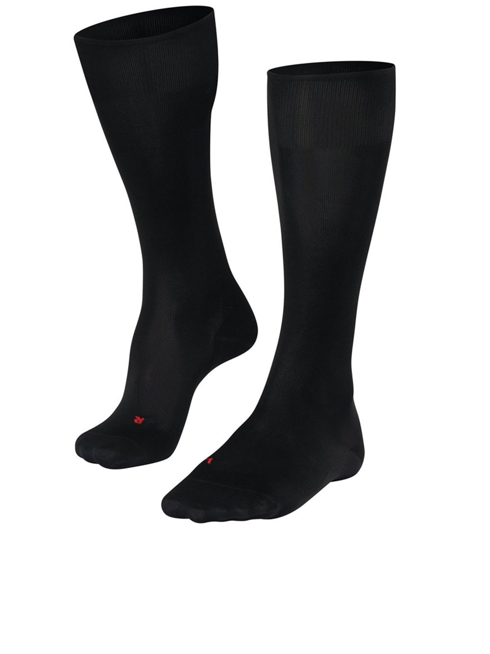 Falke Sk7 Race Ski Socks In Blue