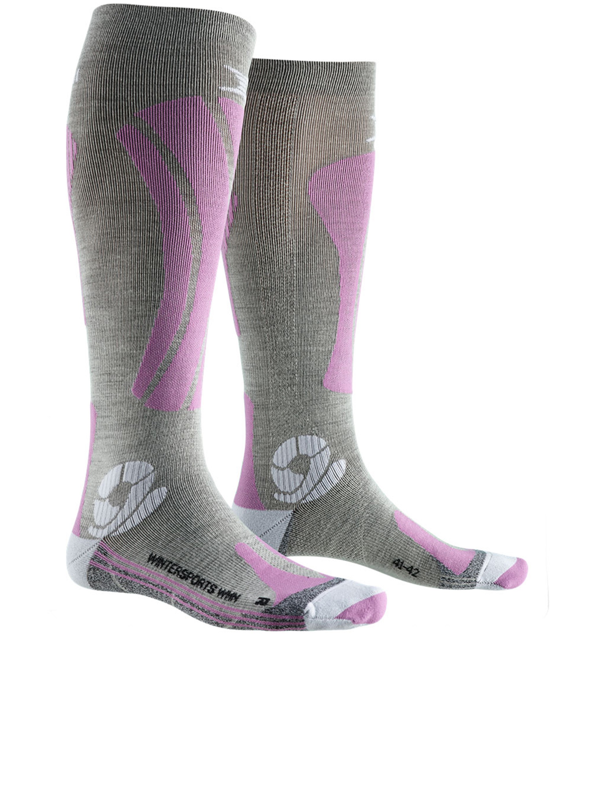 X-socks Apani Socks Winter