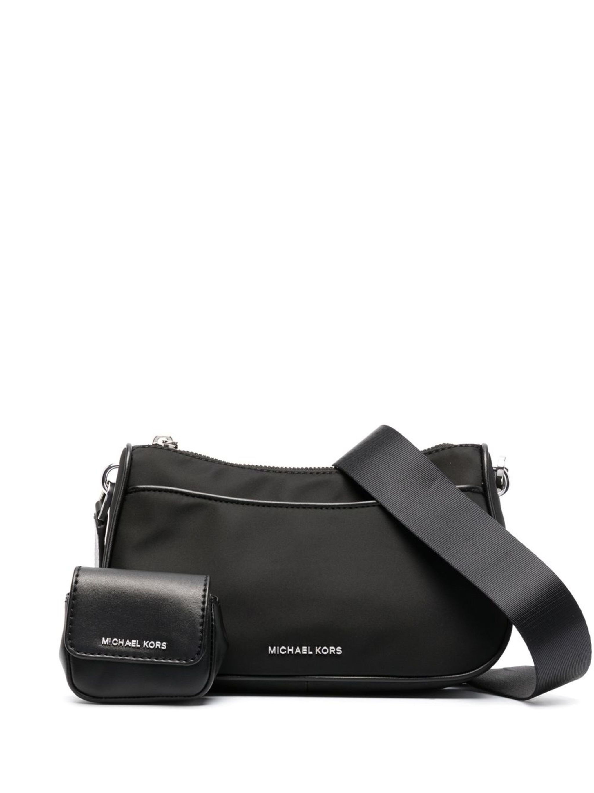 Michael Kors Crossbody Bag