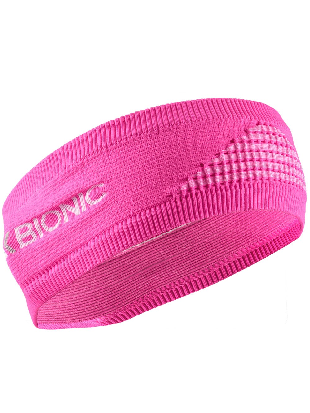 X-bionic Headband 4.0