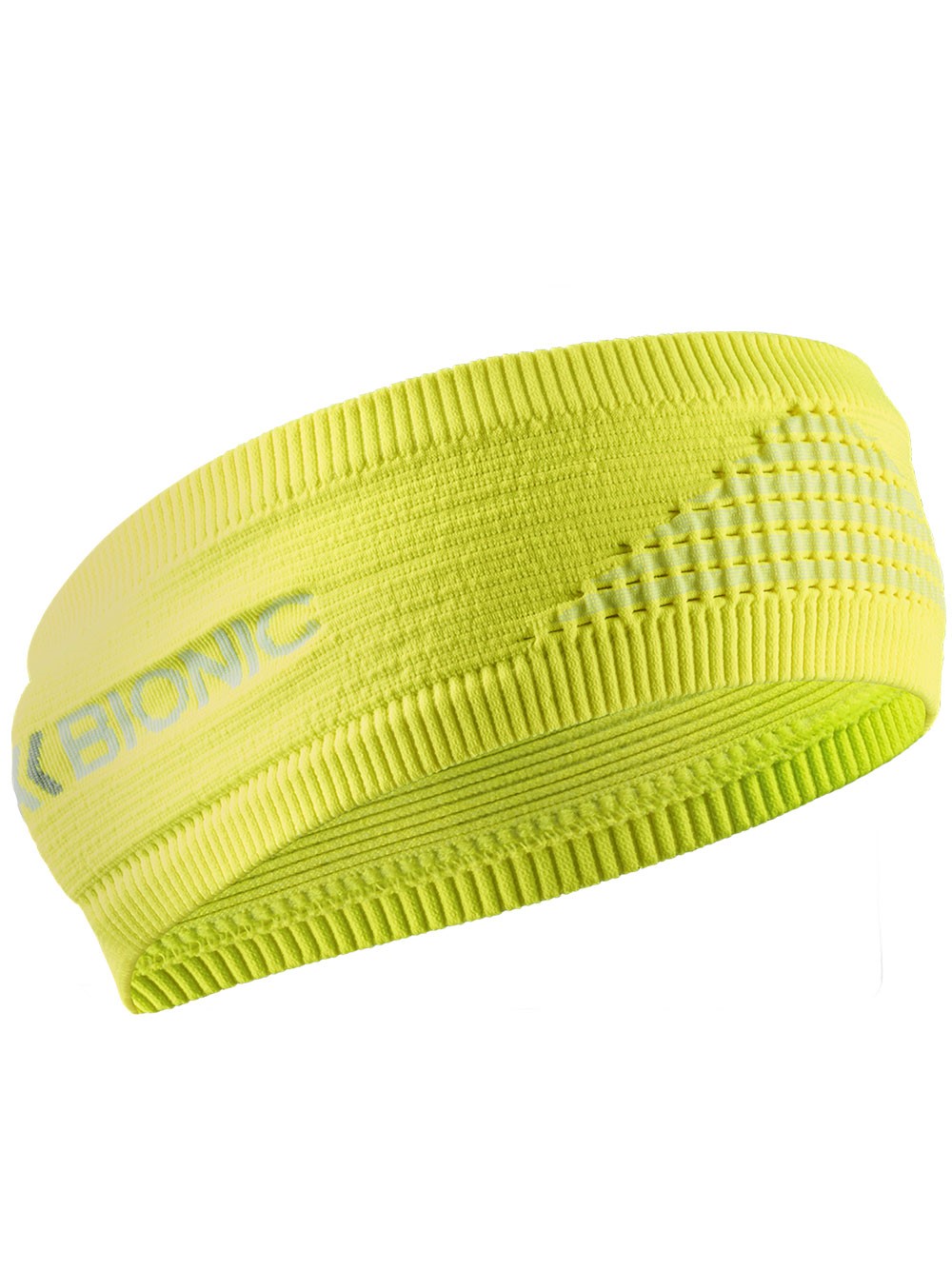 X-bionic Headband 4.0