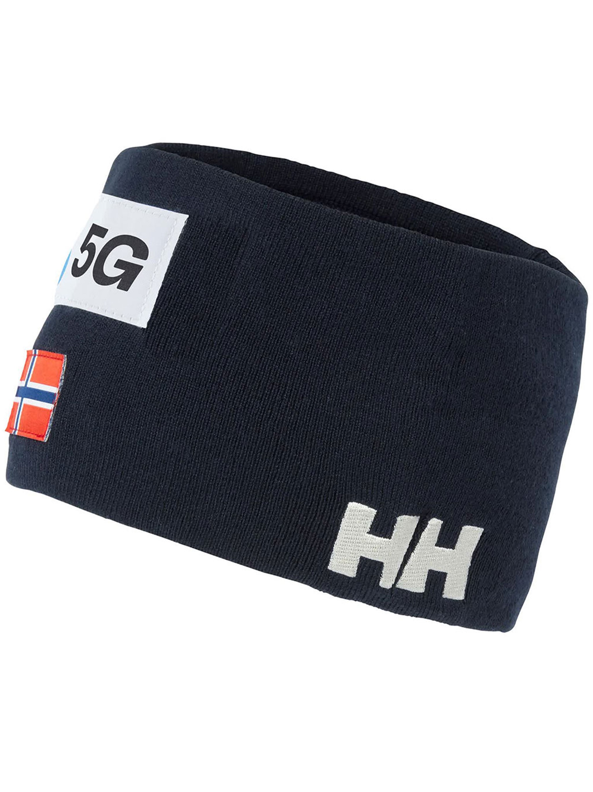 Helly Hansen Team Headband