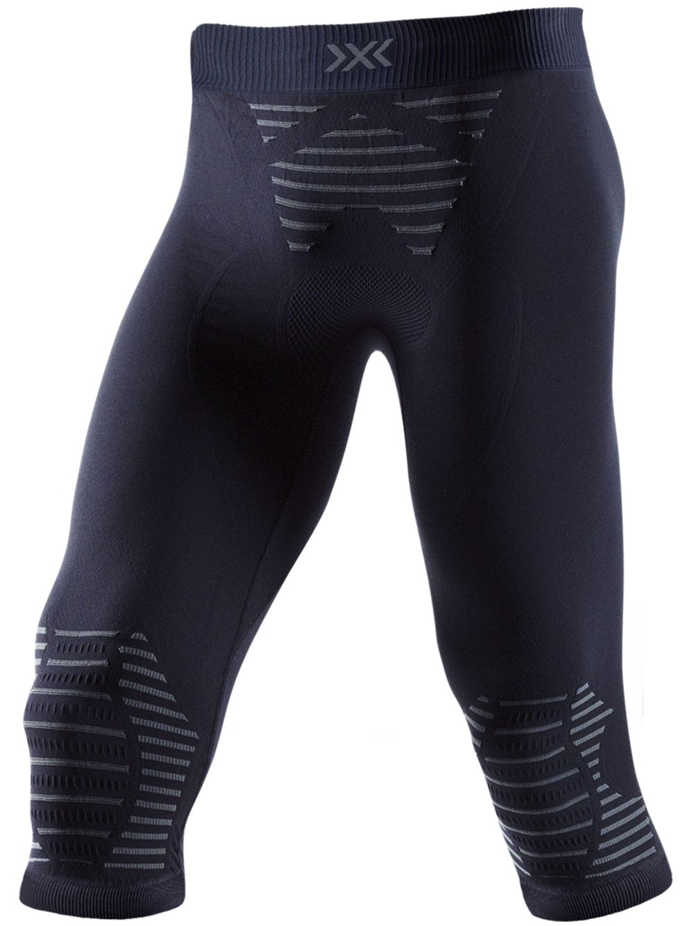 X-bionic Invent 4.0 In Blue