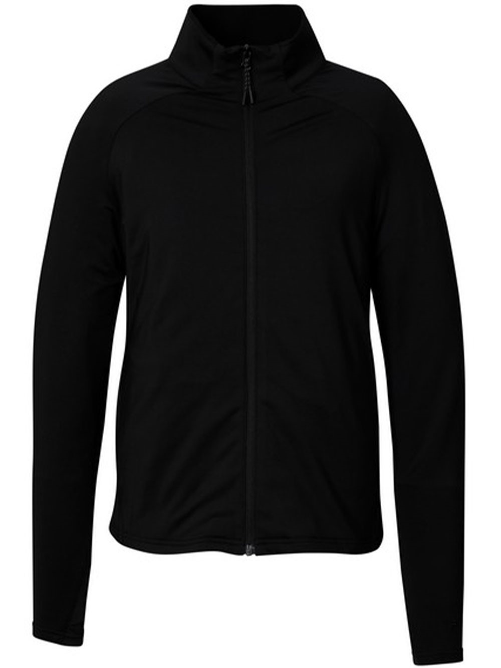 Phenix Space Hunter Inner Jacket In Blue