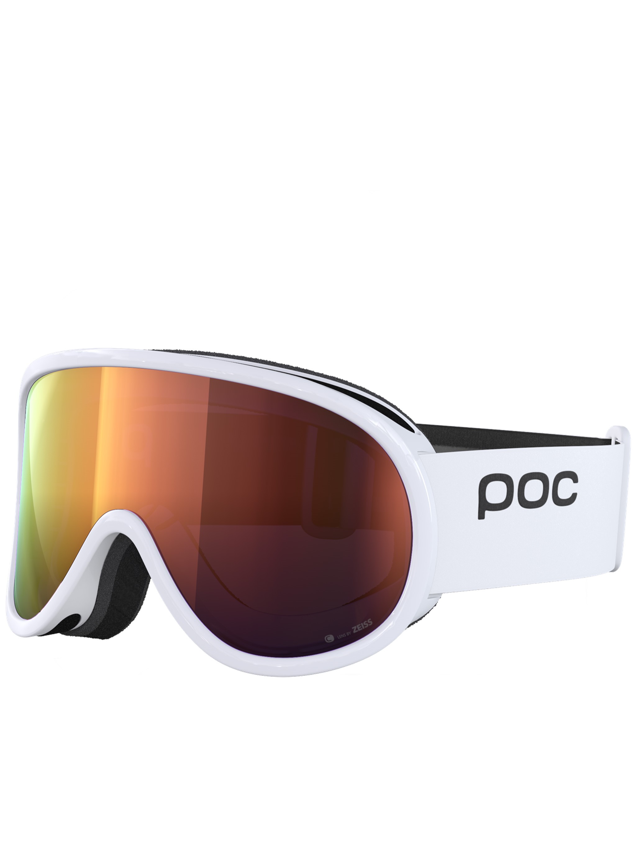 Poc Retina In Multi