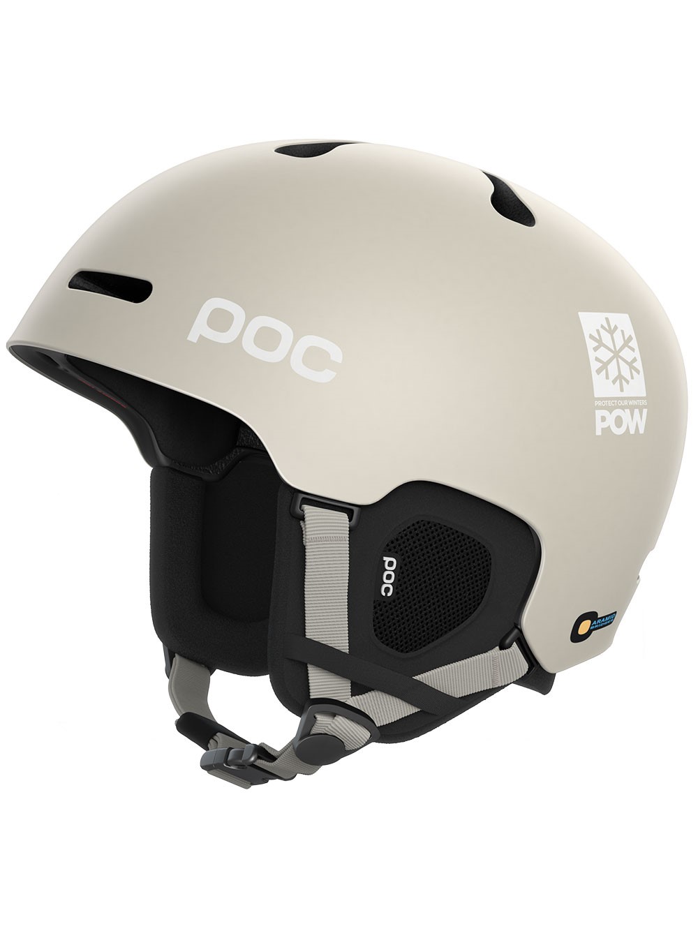 Poc Fornix Mips Pow In Neutral