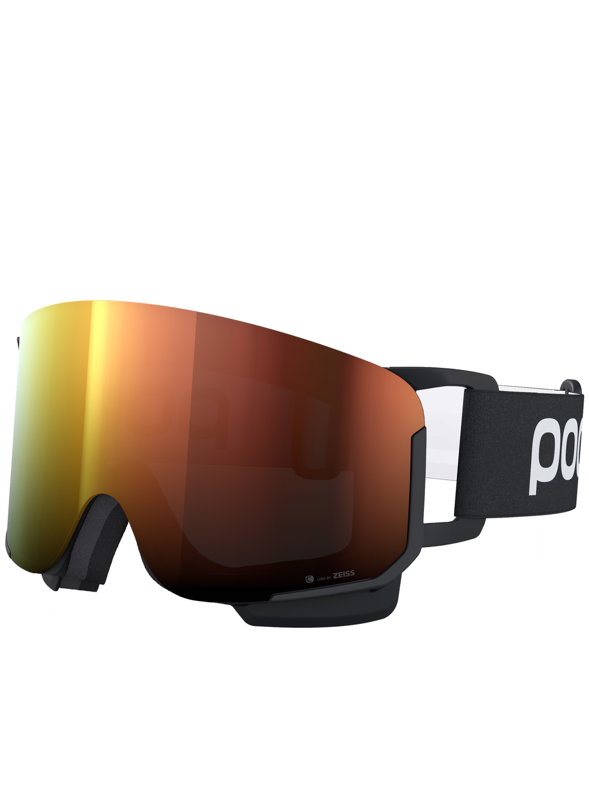 Poc Nexal Mid In Multi