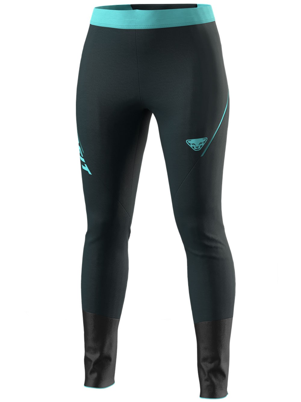 Dynafit Mezzalama Leggings