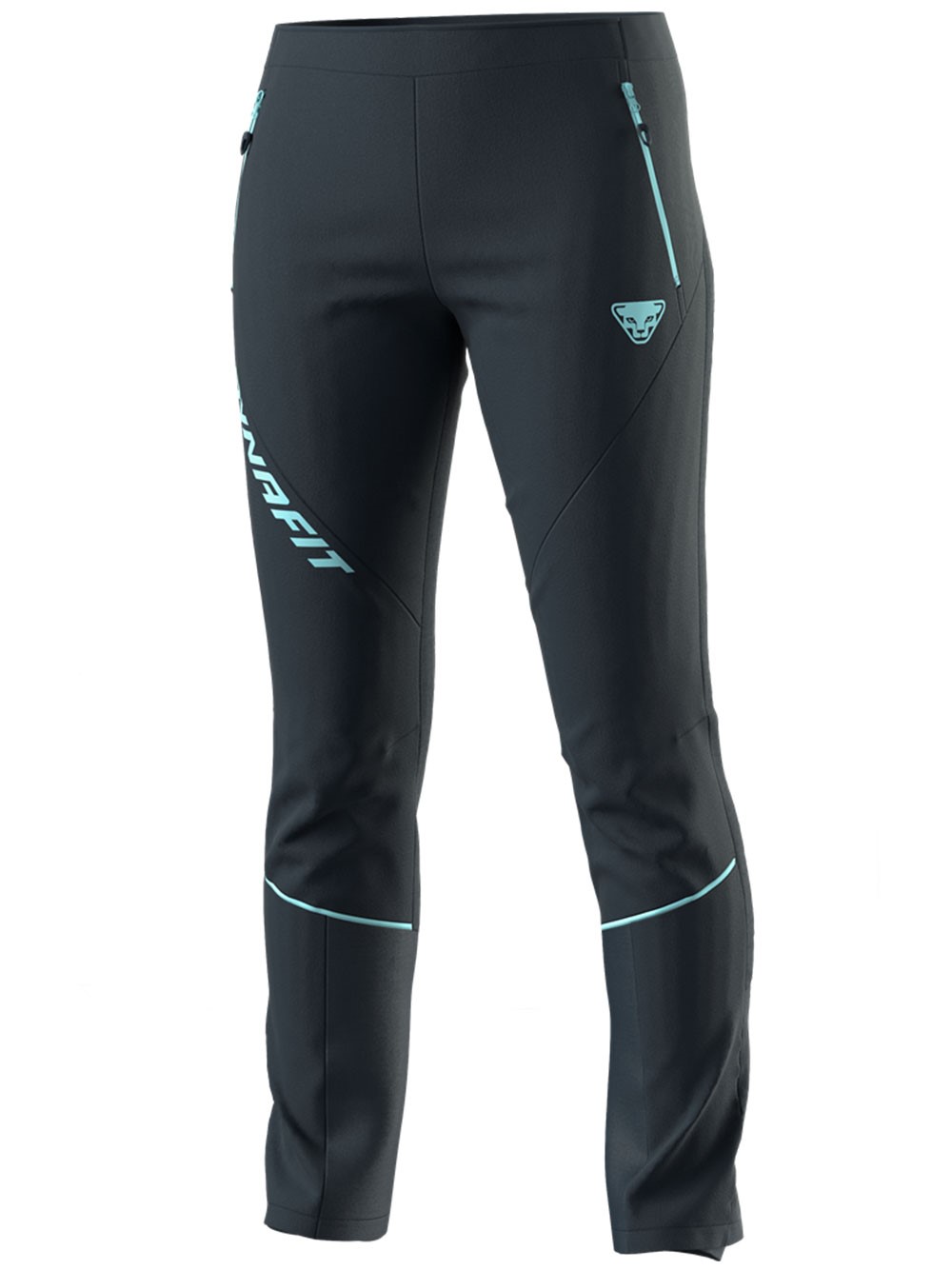 Dynafit Speed Dynastretch Ski Pants