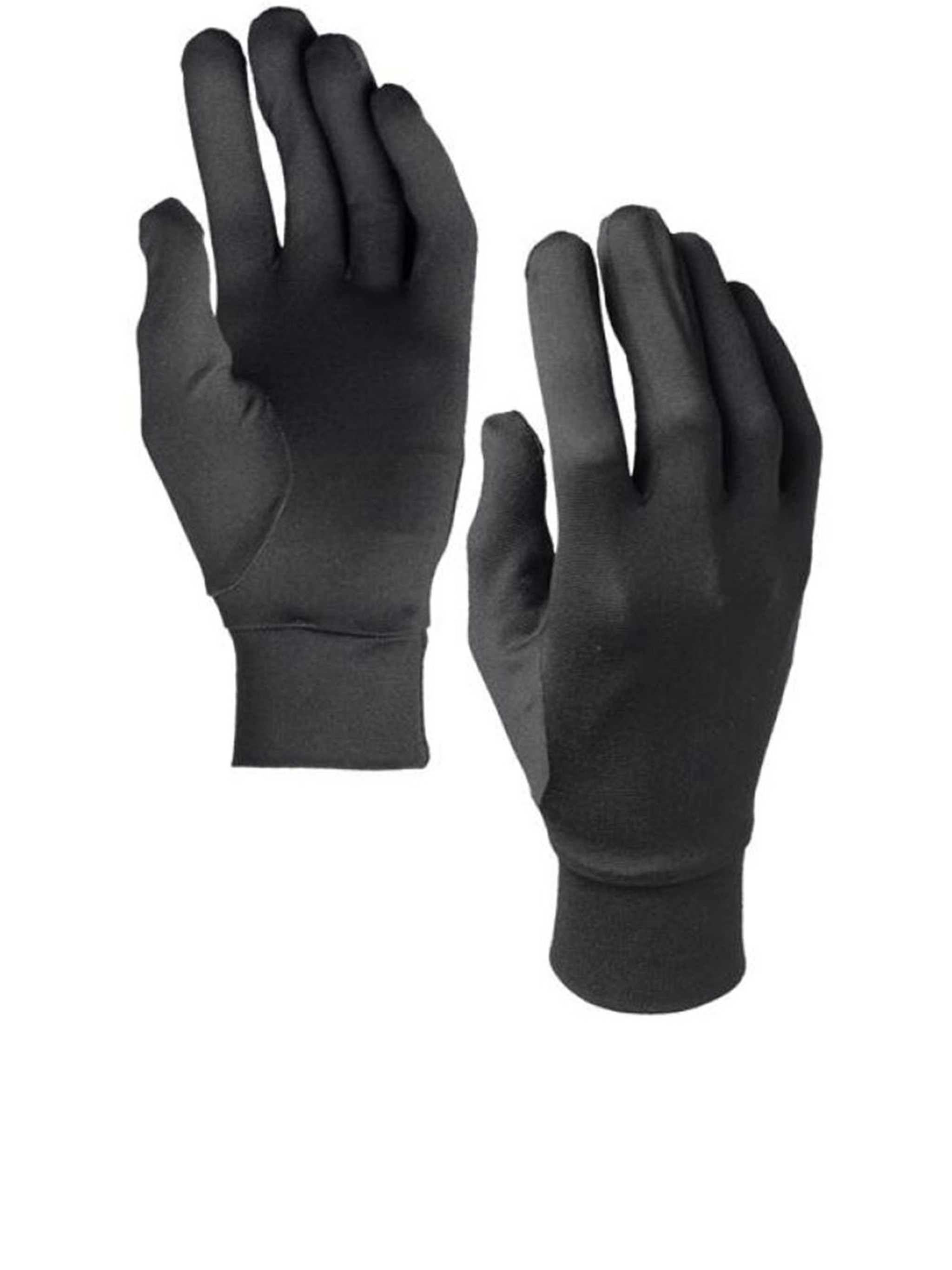 Mico Warm Control Undergloves