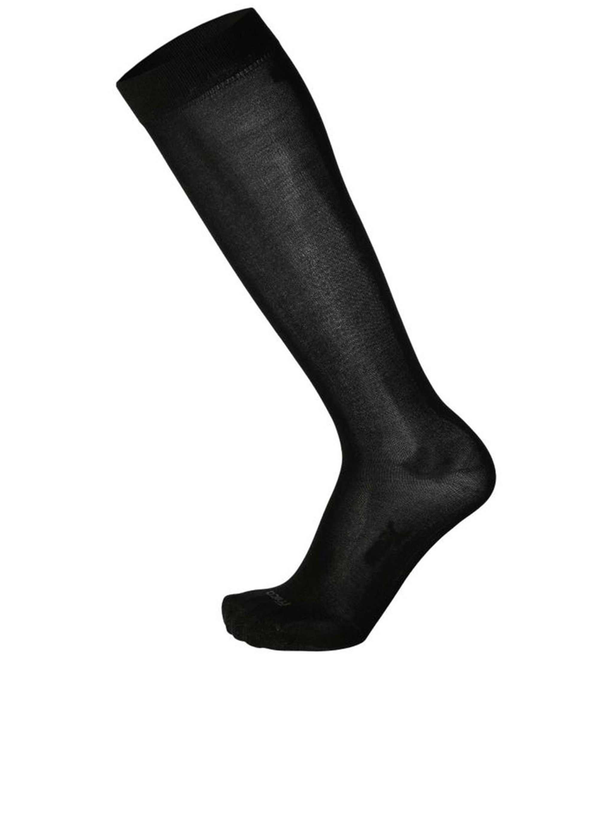 Mico X-light Ski Sock