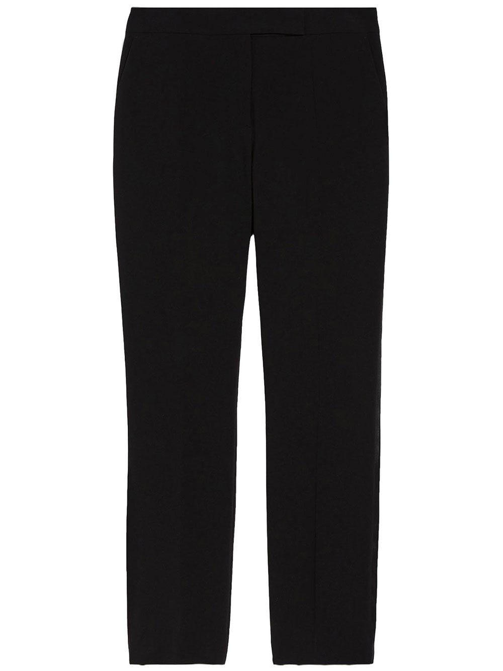 Max Mara Suitable Clothing In Black