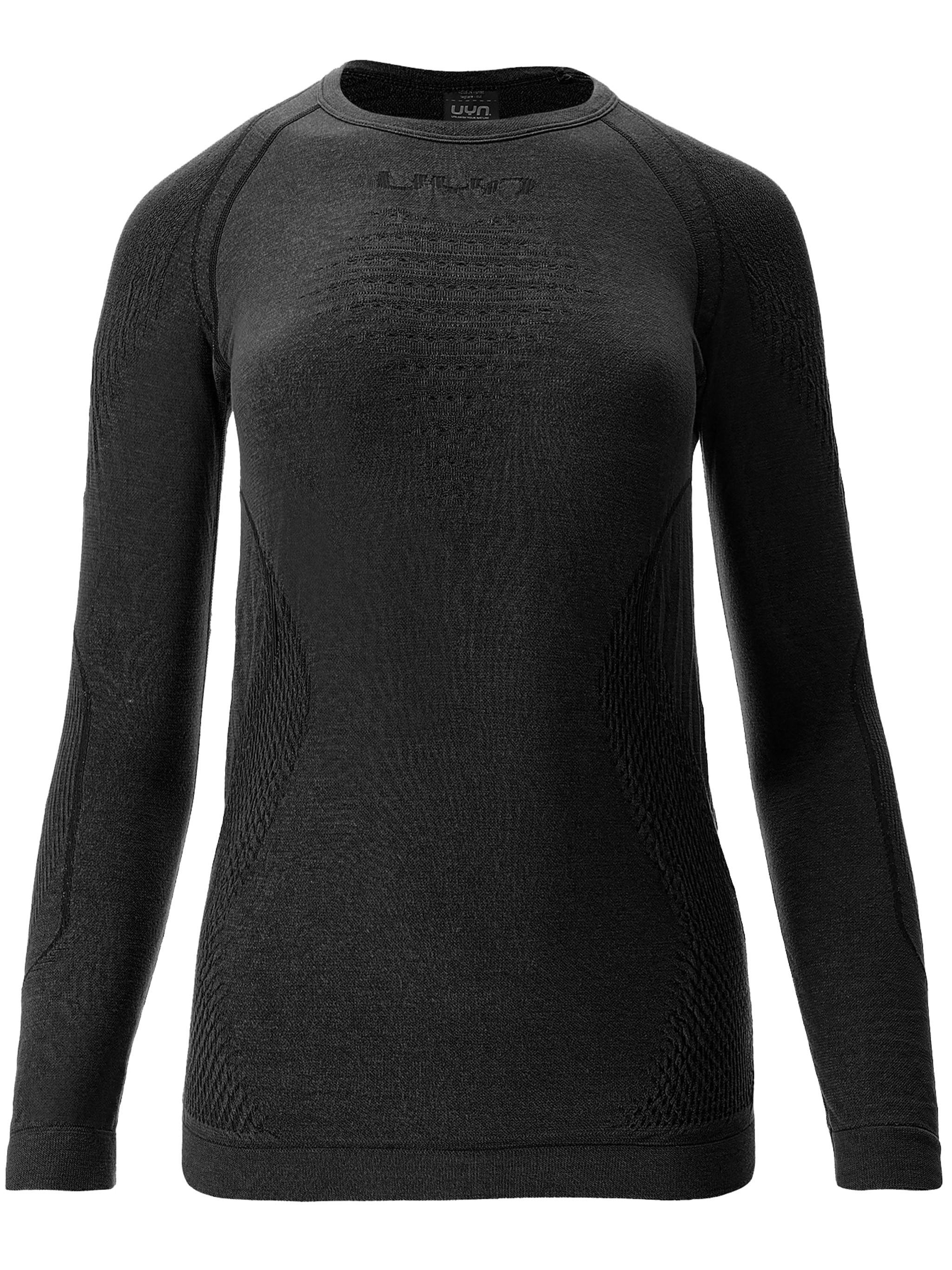 Uyn Evolutyon Biotech Shirt Lg In Multi