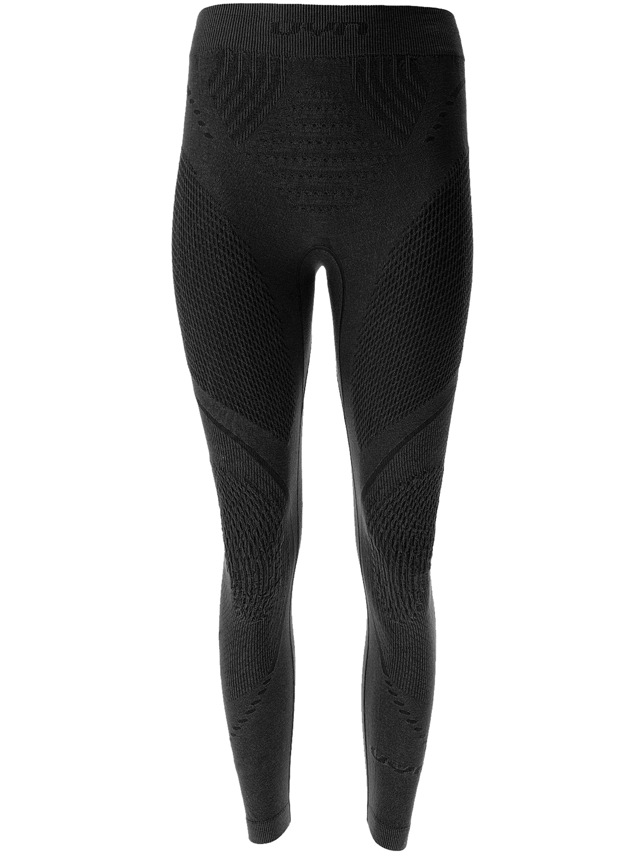 Uyn Evolutyon Biotech Pants Lg In Multi