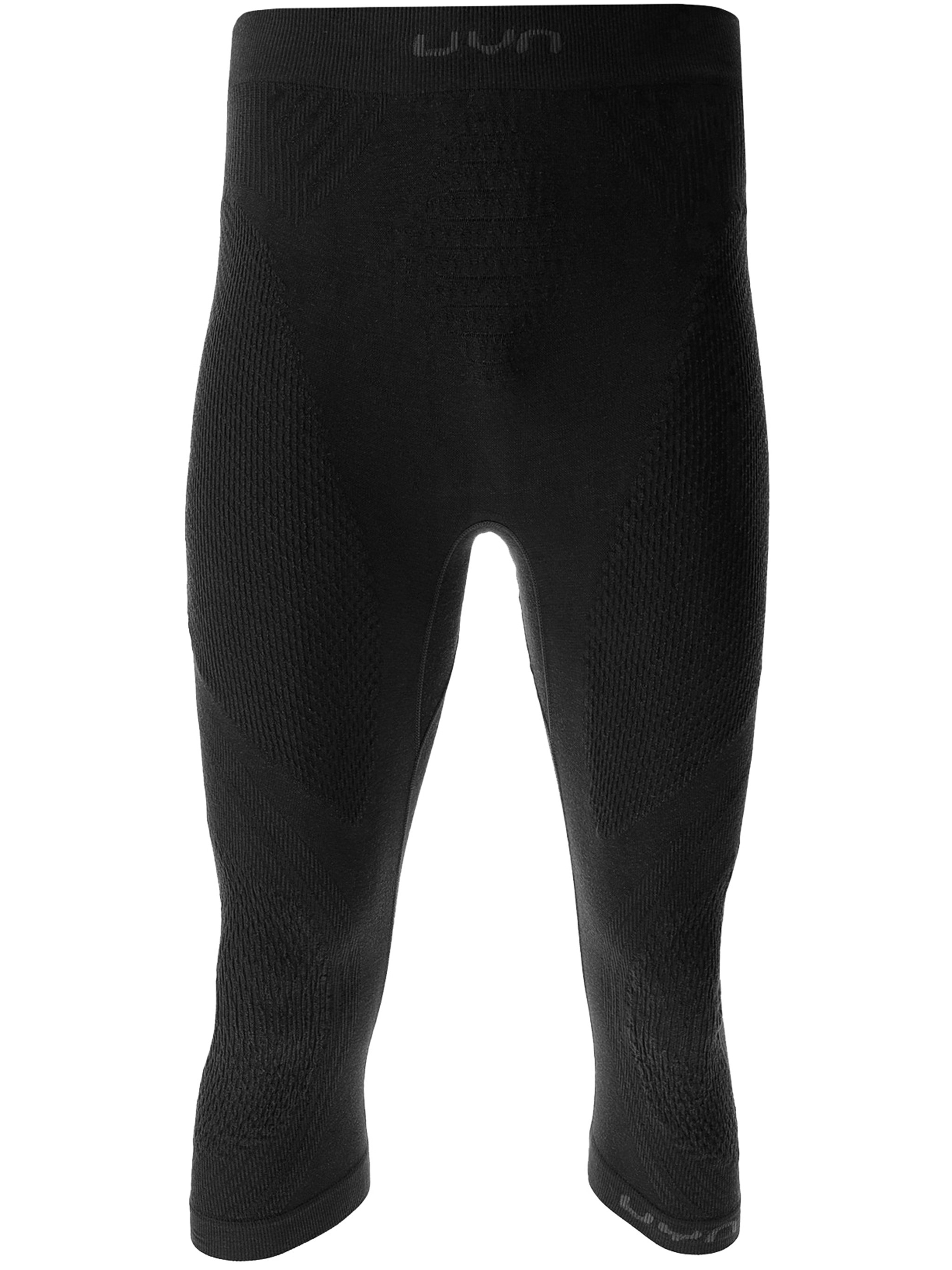 Uyn Evolutyon Biotech Pants In Black