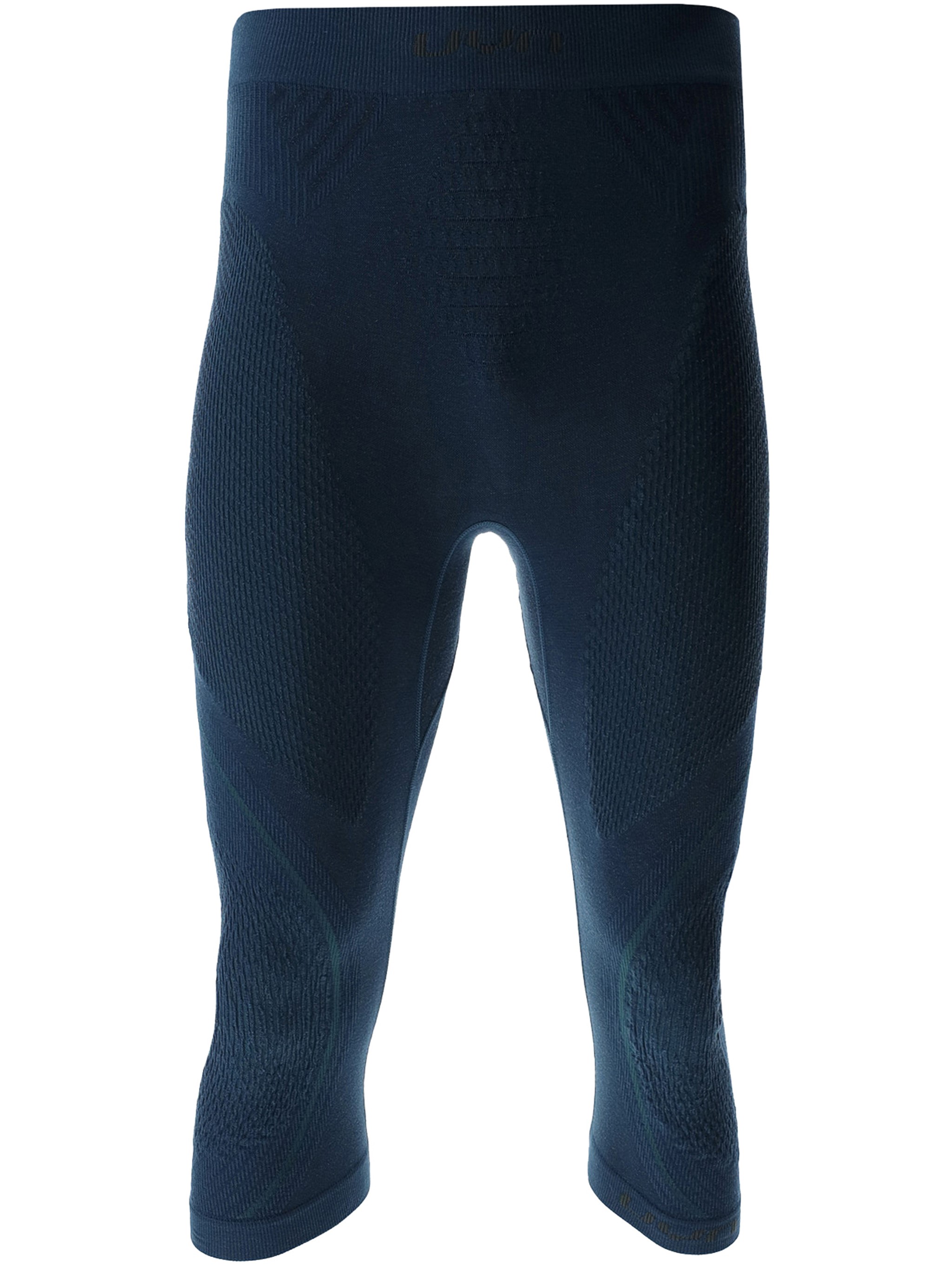 Uyn Evolutyon Biotech Pants In Blue