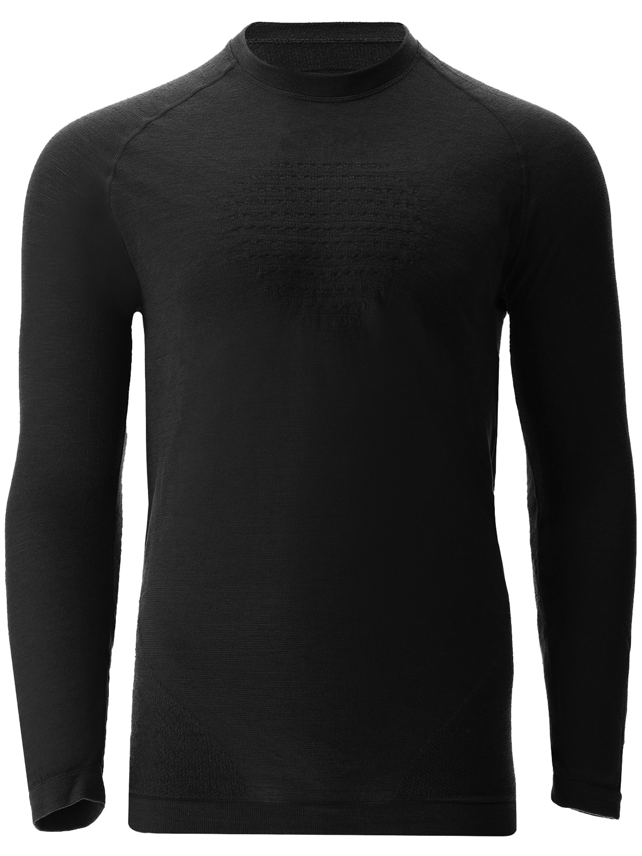 UYN FUSYON BIOTECH SHIRT LG