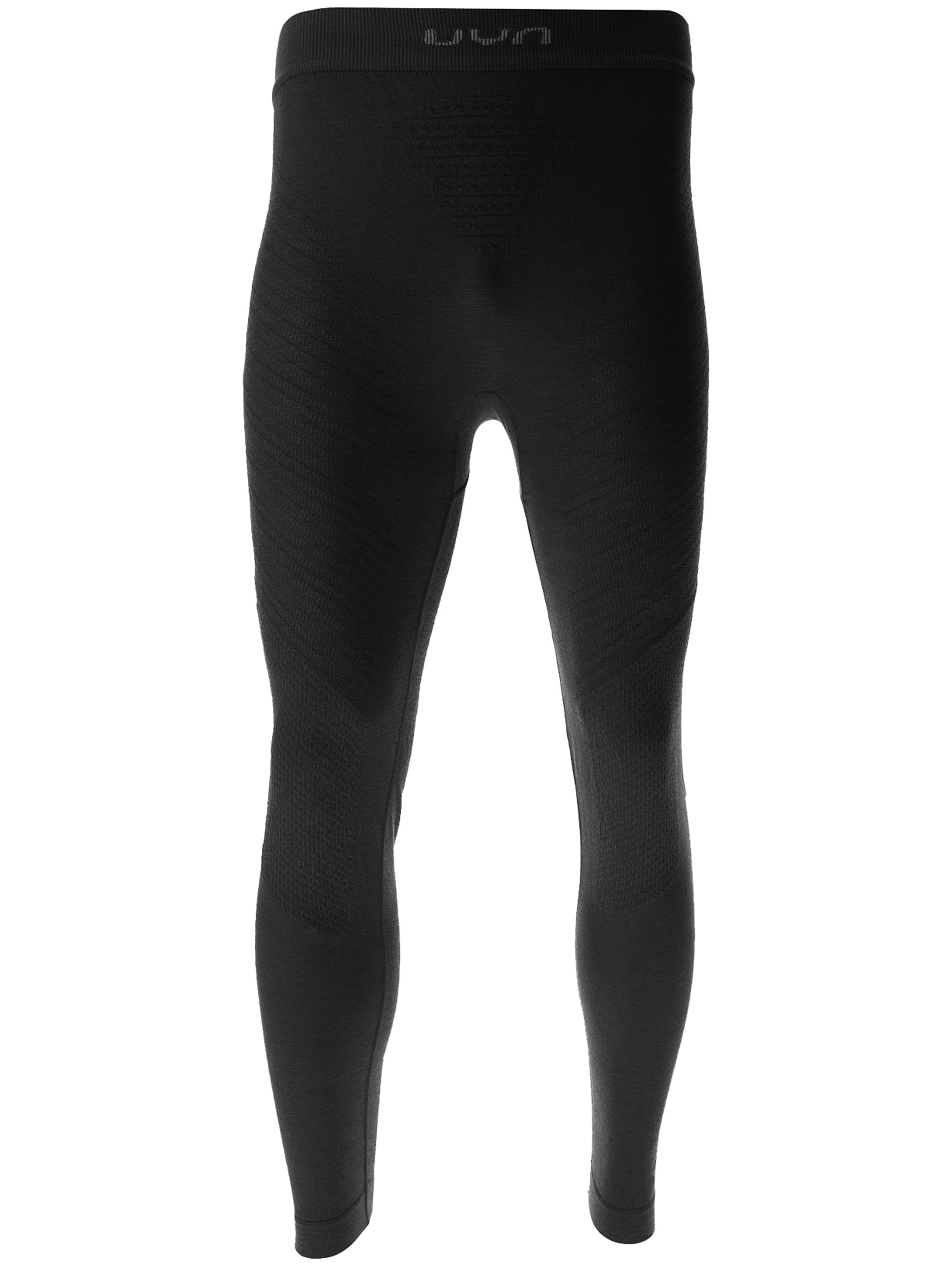 Uyn Fusyon Biotech Pants Lg In Black