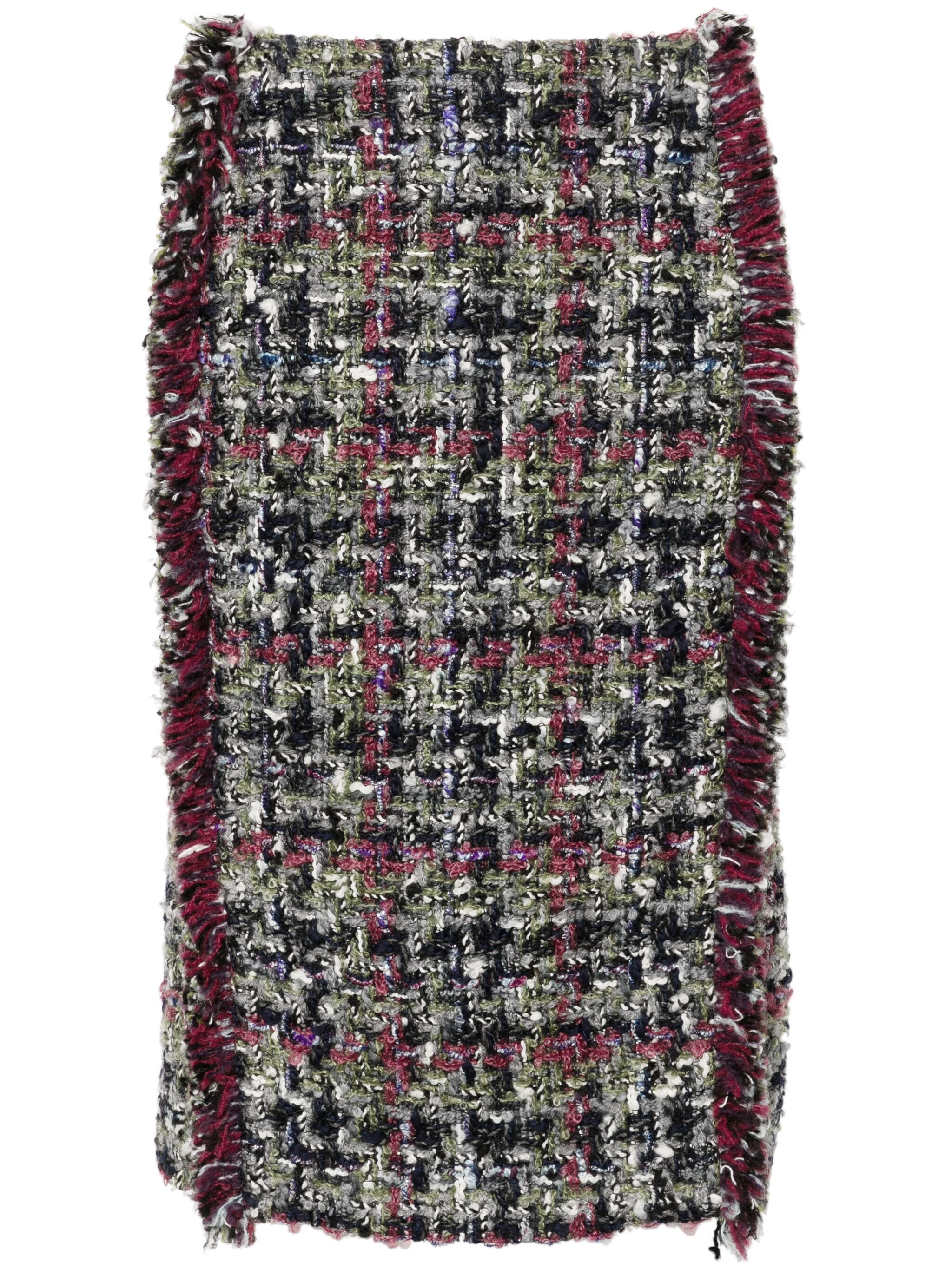 ETRO ETRO Skirt　エトロ スカート