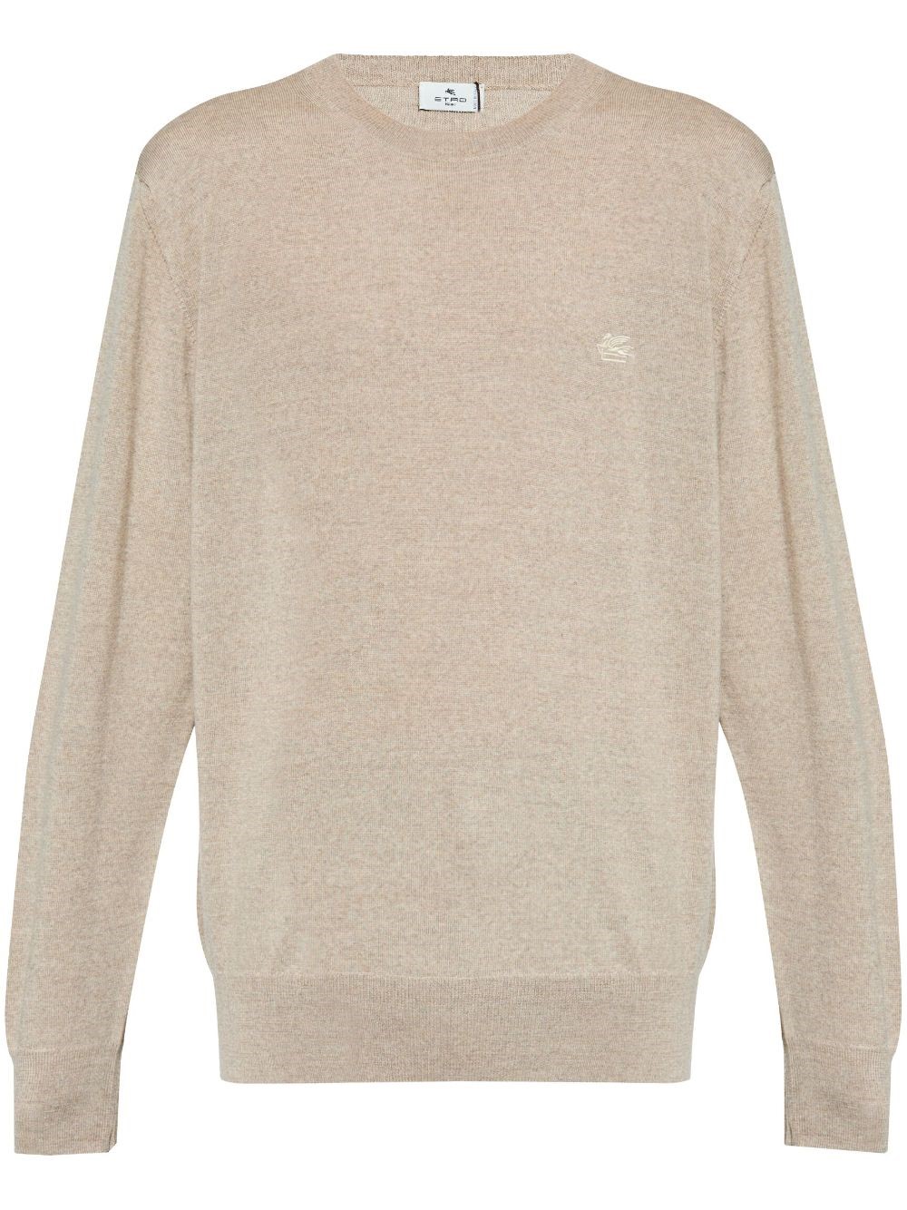 ETRO ETRO Sweater　エトロ セーター