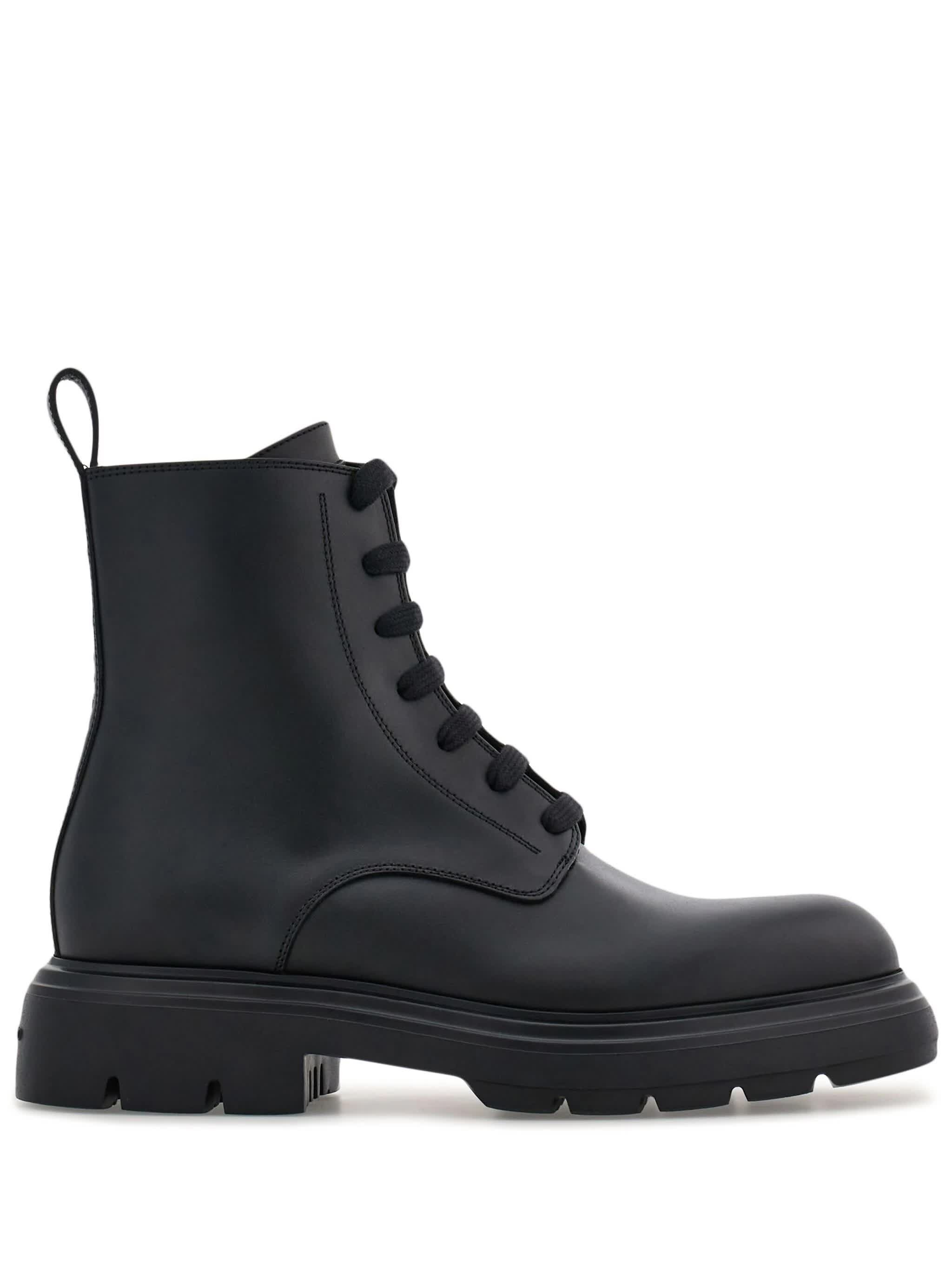 SALVATORE FERRAGAMO Dionne　サルヴァトーレ フェラガモ ディオンヌ SALVATORE
