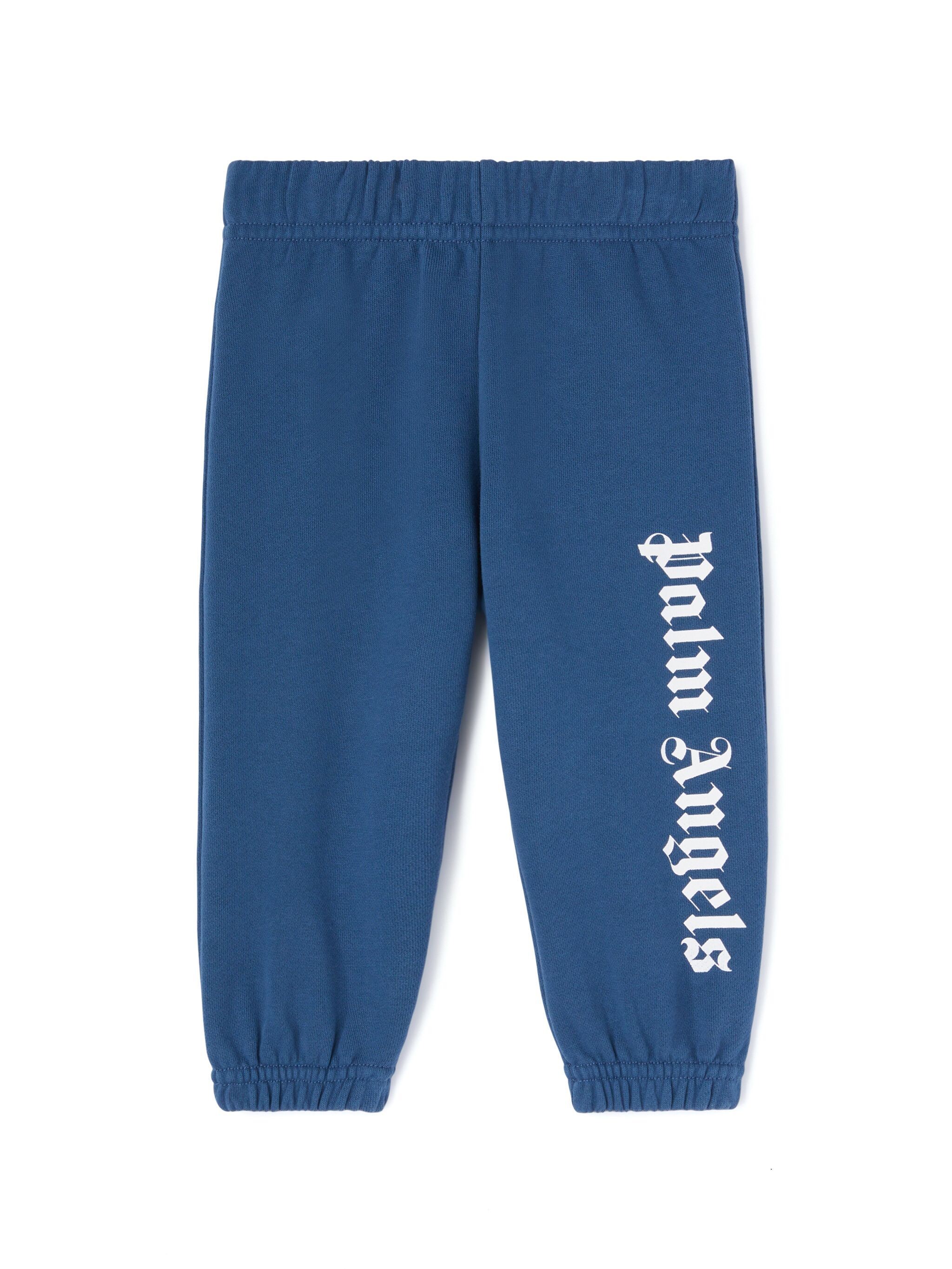 Palm Angels PALM ANGELS KIDS Sweatpants　PALM ANGELS KIDS スウェットパンツ